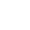 email logo